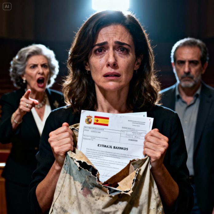 dreamina-2026-01-08-3805-Escena hiperrealista y altamente dramáti...