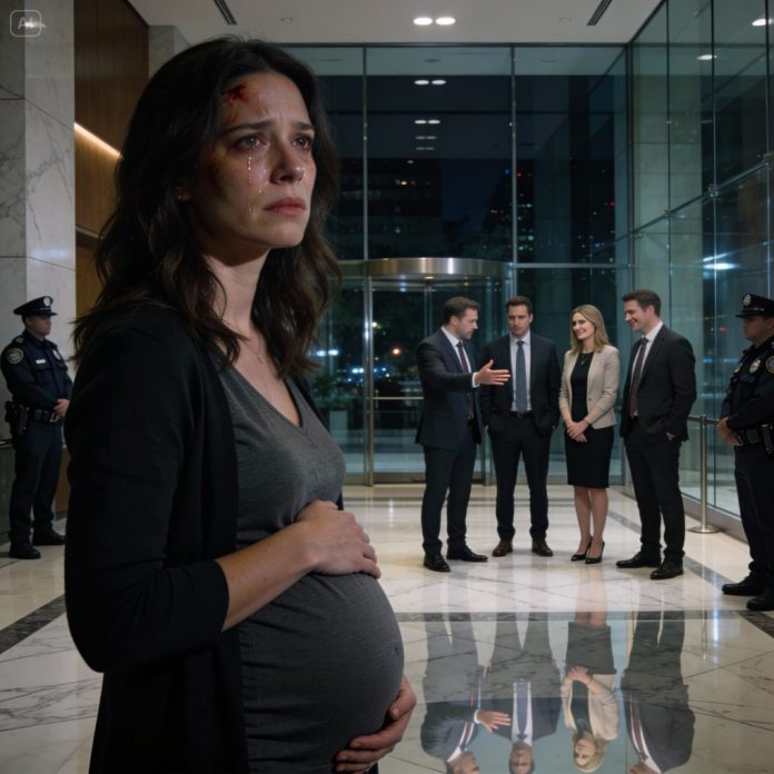 dreamina-2026-01-08-5349-A high-tension American cinematic scene ...