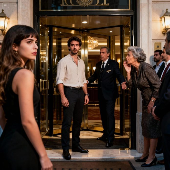 dreamina-2026-01-08-6713-Escena hiperrealista y cinematográfica f...