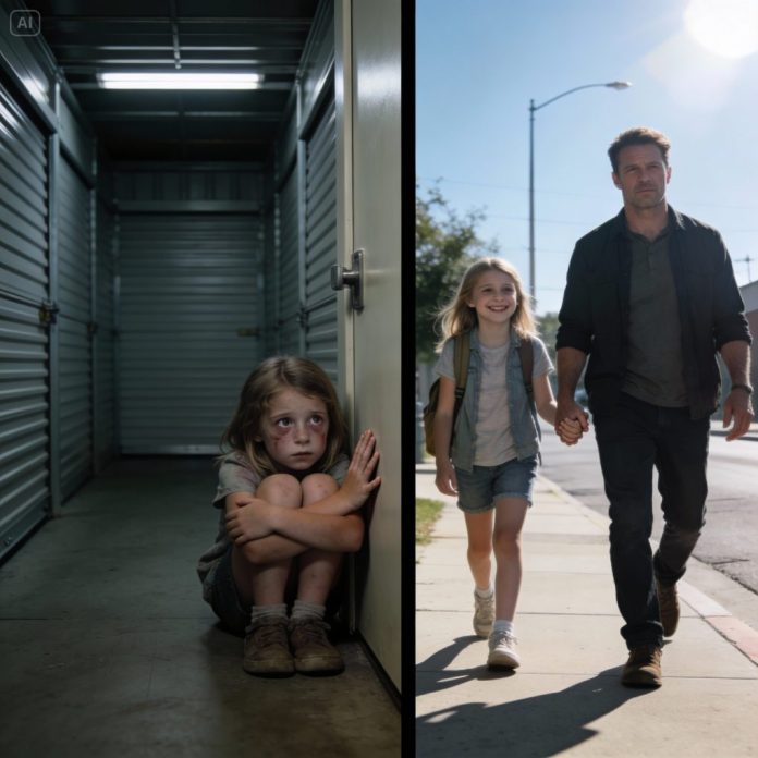 dreamina-2026-01-09-1702-A hyper-realistic cinematic split-frame ...