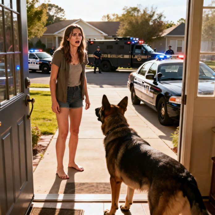 dreamina-2026-01-09-1740-A tense, ultra-realistic morning scene i...