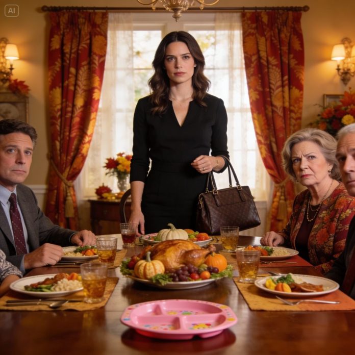 dreamina-2026-01-09-2123-Ultra-realistic cinematic scene inside a...