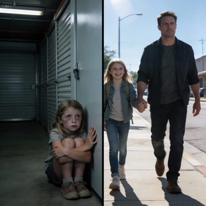 dreamina-2026-01-09-2532-A hyper-realistic cinematic split-frame ...