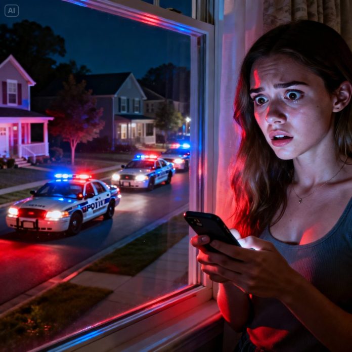 dreamina-2026-01-09-4512-A dramatic, ultra-realistic nighttime sc...