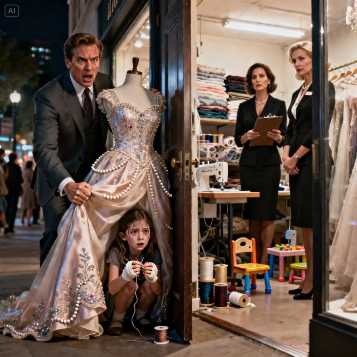 dreamina-2026-01-09-6825-A hyper-realistic cinematic scene inside...