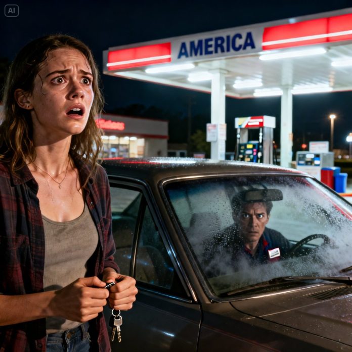 dreamina-2026-01-09-8270-A cinematic, ultra-realistic nighttime s...