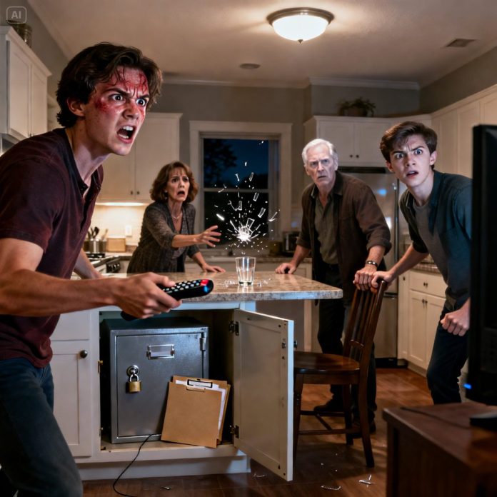 dreamina-2026-01-10-1138-A hyper-realistic cinematic family thril...