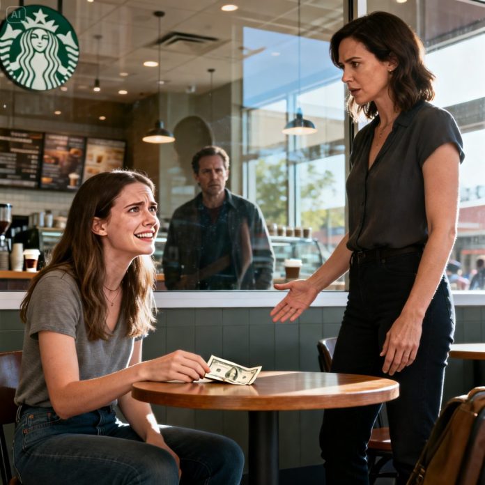 dreamina-2026-01-10-4566-A tense, ultra-realistic scene inside a ...