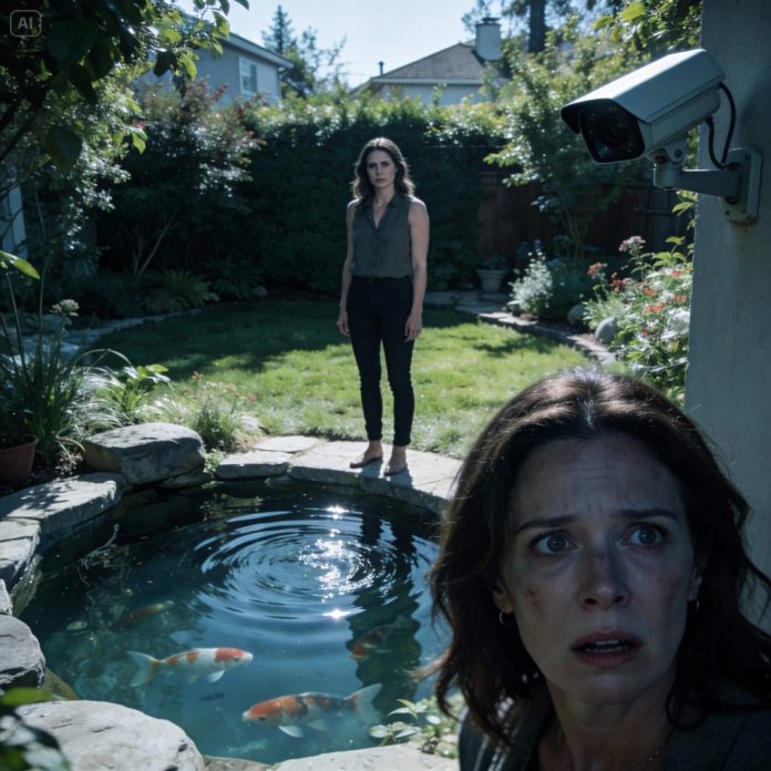 dreamina-2026-01-10-4624-Ultra-realistic cinematic scene in a lan...