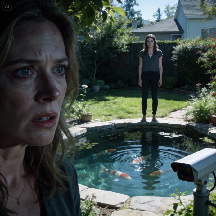 dreamina-2026-01-10-7908-Ultra-realistic cinematic scene in a lan...