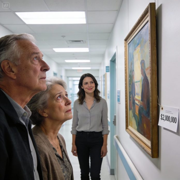 dreamina-2026-01-10-8002-Ultra-realistic cinematic scene inside a...