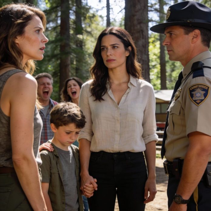 dreamina-2026-01-10-9295-Ultra-realistic cinematic scene at the e...