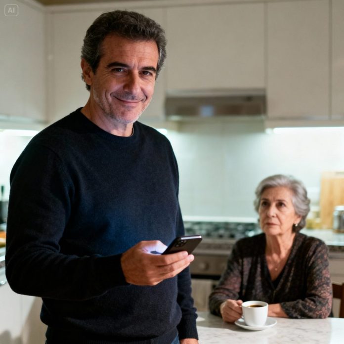 dreamina-2026-01-11-1563-Escena Realista Y Extremadamente Impacta...