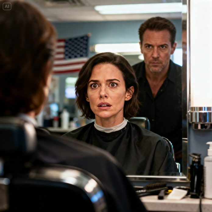 dreamina-2026-01-11-3738-A tense, shocking cinematic scene inside...