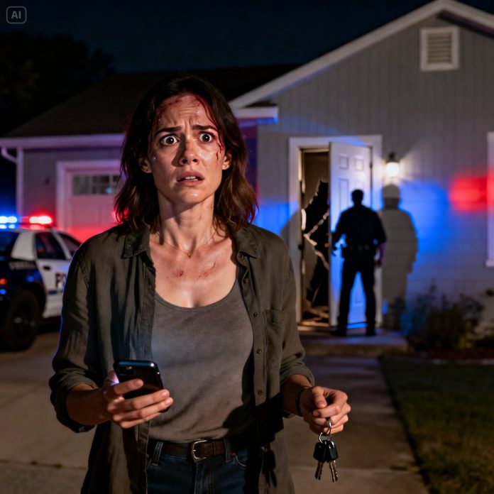 dreamina-2026-01-11-4115-A tense, shocking cinematic scene set at...