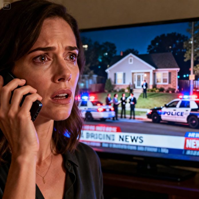 dreamina-2026-01-11-4125-A shocking, emotionally charged cinemati...