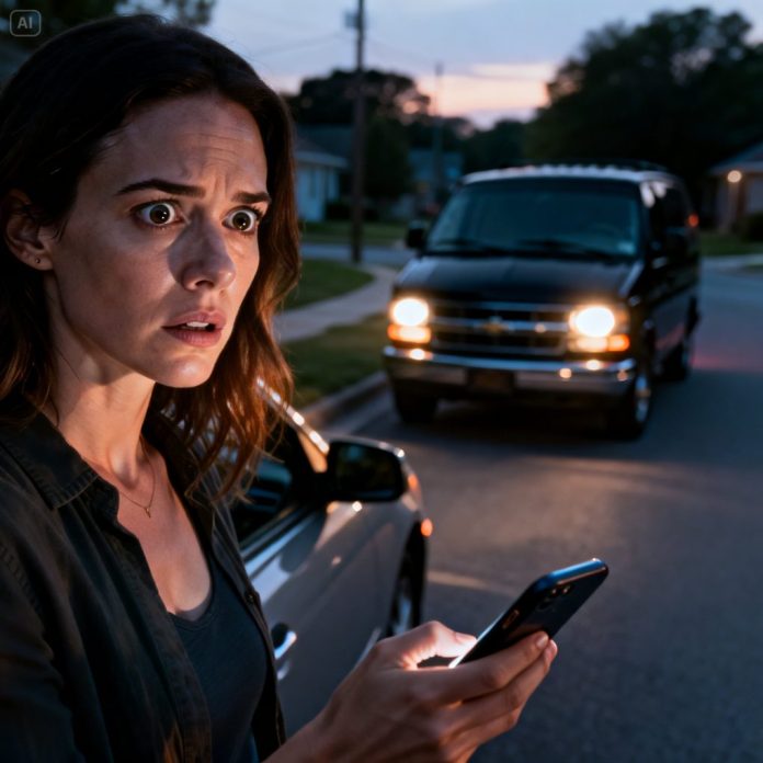 dreamina-2026-01-11-4132-A tense, shocking cinematic scene set in...