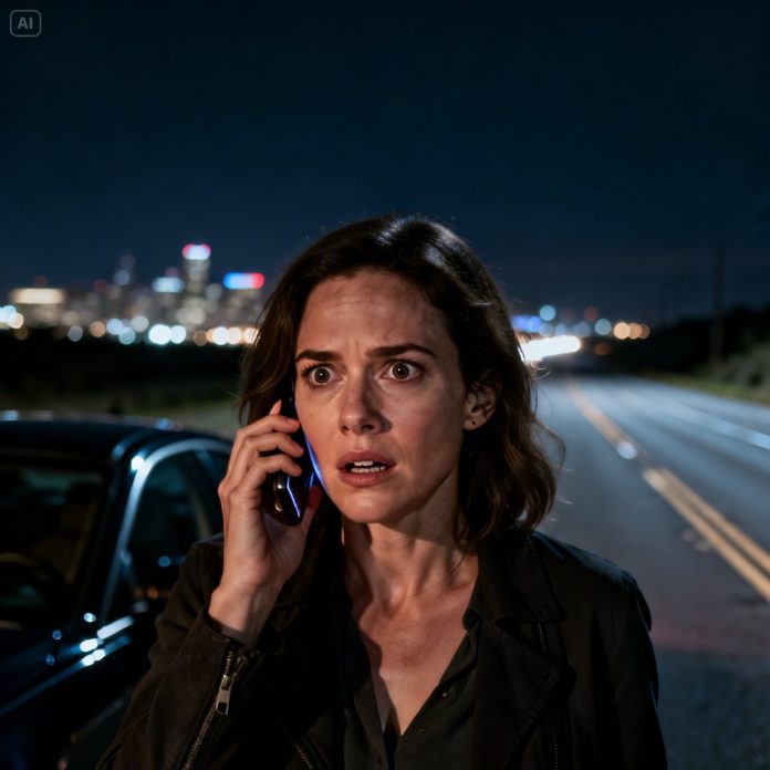 dreamina-2026-01-11-8623-A shocking, emotionally intense cinemati...