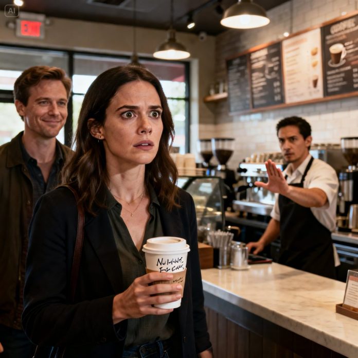 dreamina-2026-01-11-9486-A tense, shocking cinematic scene inside...