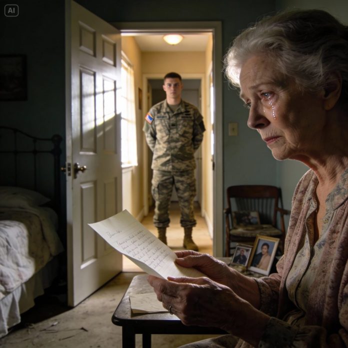 dreamina-2026-01-12-1142-Ultra-realistic cinematic scene inside a...