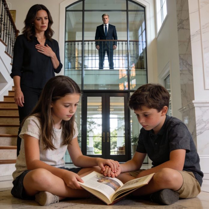 dreamina-2026-01-12-2204-A cinematic American mansion interior fi...