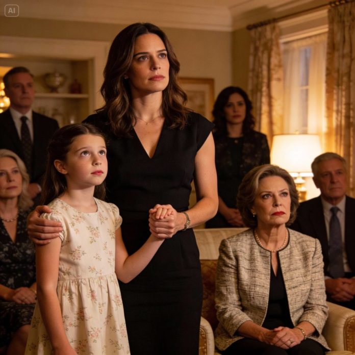 dreamina-2026-01-12-2386-Ultra-realistic cinematic scene inside a...