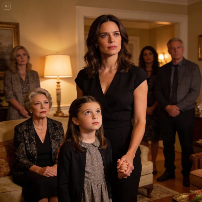 dreamina-2026-01-12-7949-Ultra-realistic cinematic scene inside a...