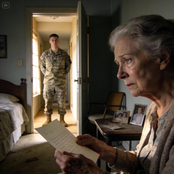 dreamina-2026-01-12-9415-Ultra-realistic cinematic scene inside a...