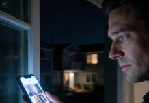 “Delete every photo of us—I don’t want my ex to know I’ve moved on,” she demanded. “Whatever you want,” I said, smiling. Then I learned she was still dating him. So I sent him the photos and disappeared. The next day she called, furious—he’d thrown her out. “I didn’t post anything,” I replied, and hung up. Funny how the truth travels faster when you stop protecting a lie.