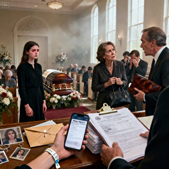 dreamina-2026-01-13-1789-A surreal psychological horror scene tak...