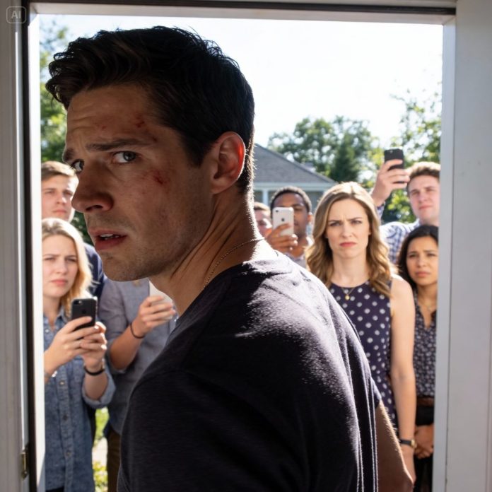 dreamina-2026-01-13-2457-A powerful, emotionally charged cinemati...