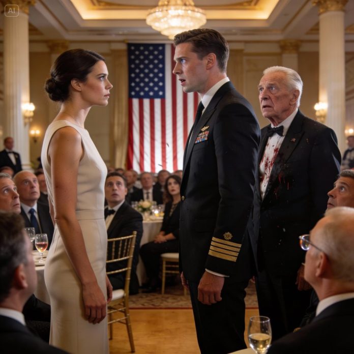 dreamina-2026-01-13-2865-A hyper-realistic cinematic scene inside...