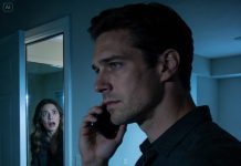 “If I had better options, I wouldn’t be here,” she said during our argument, eyes cold, coffee untouched. I nodded, finished mine, and went to work like any other day. No yelling. No begging. That night, she came home to an empty apartment and one text waiting: Go find them. Funny how words meant to hurt can become permission— and endings don’t always need a fight.