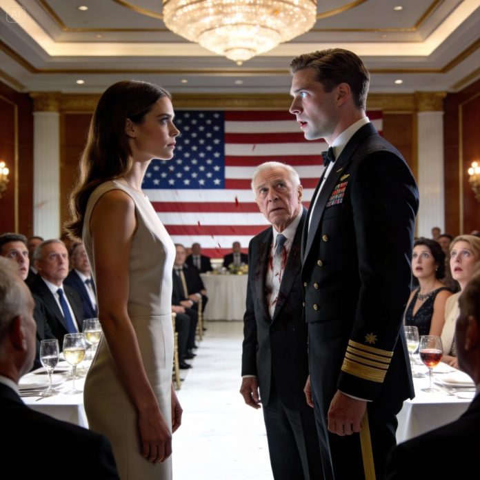 dreamina-2026-01-13-6816-A hyper-realistic cinematic scene inside...