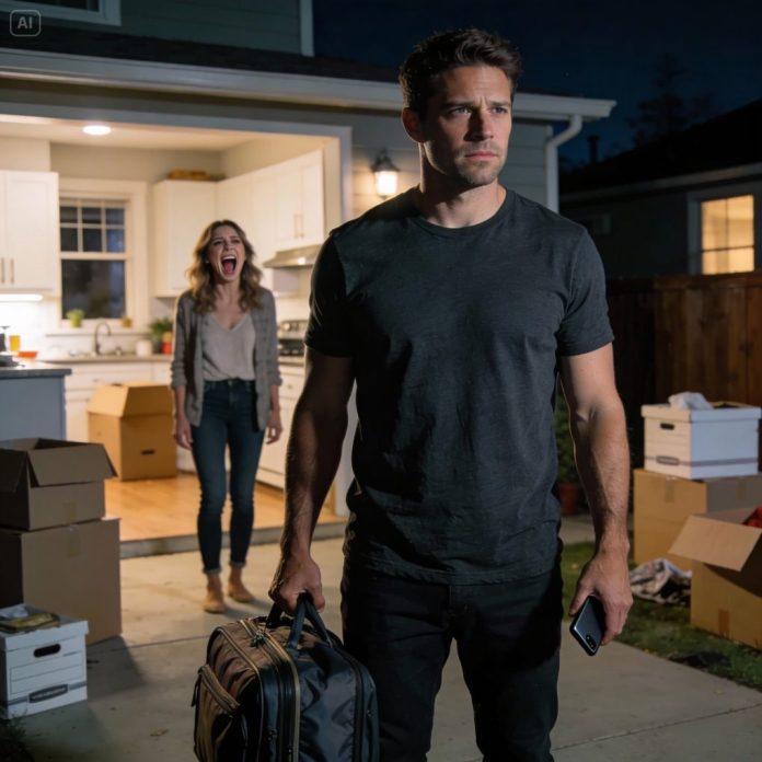 dreamina-2026-01-13-8606-A dramatic, controversial cinematic scen...