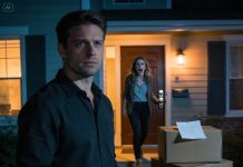 “If you don’t propose by Friday, I’m taking his offer,” she said casually, talking about her ex. I smiled and replied, “Let me buy the ring first.” While she was out meeting him to turn him down, I changed the locks and packed her life into boxes. She came home to a note: Seems there are no offers anymore. That was the moment I learned ultimatums don’t create love—they end it.