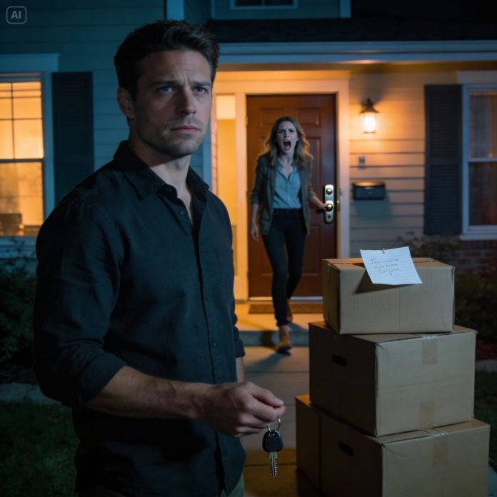 dreamina-2026-01-13-9745-A dramatic, highly controversial cinemat...