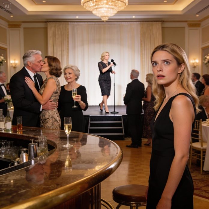 dreamina-2026-01-14-1283-A hyper-realistic cinematic scene set in...