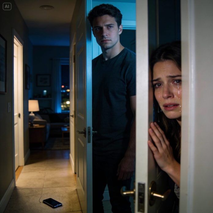 dreamina-2026-01-14-2083-A dramatic, high-resolution cinematic sc...