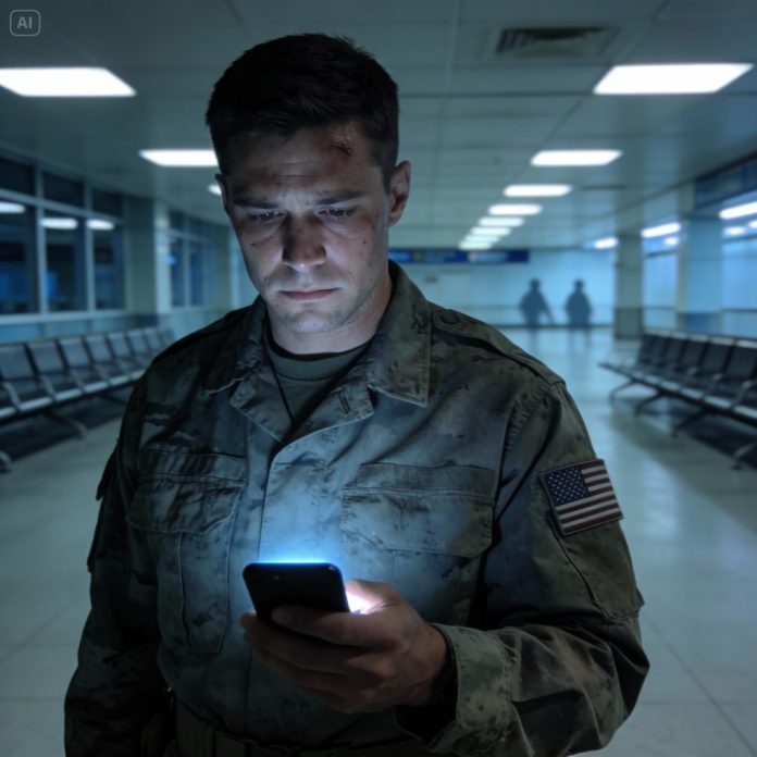 dreamina-2026-01-14-2094-Ultra-realistic cinematic scene at a qui...