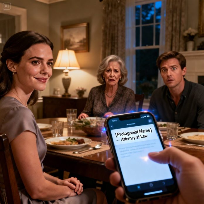 dreamina-2026-01-14-2914-“Ultra-realistic cinematic photo, 8K hig...