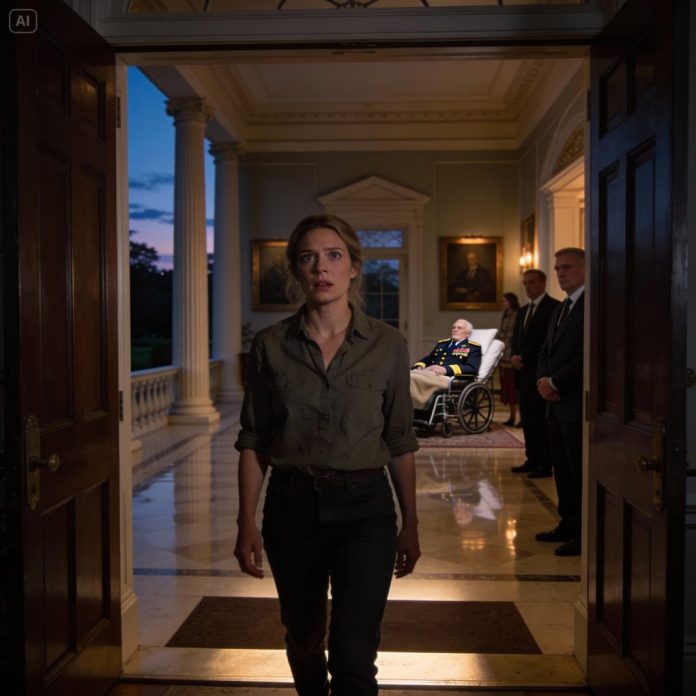 dreamina-2026-01-14-3022-A hyper-realistic cinematic scene set in...