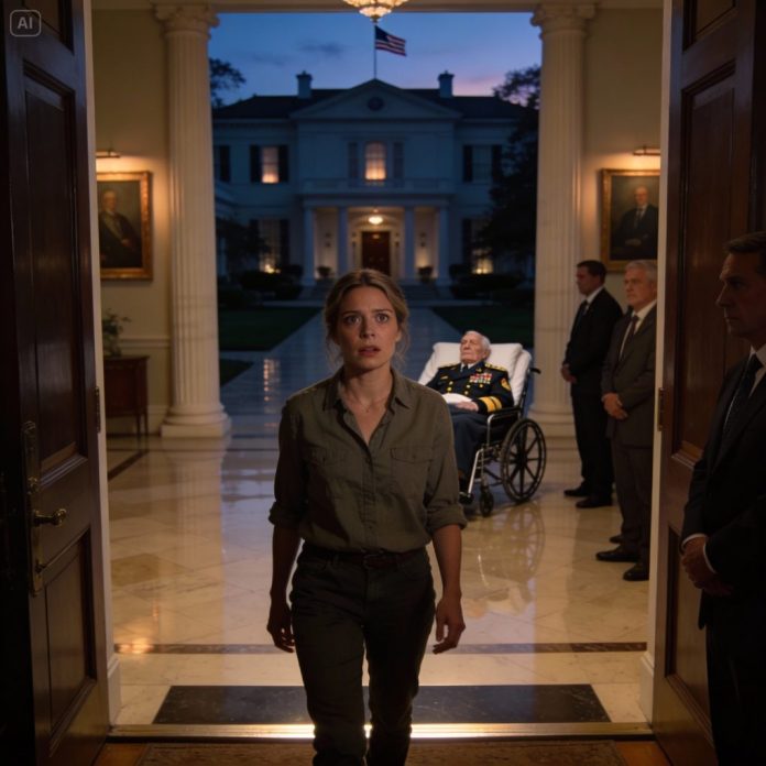 dreamina-2026-01-14-4870-A hyper-realistic cinematic scene set in...