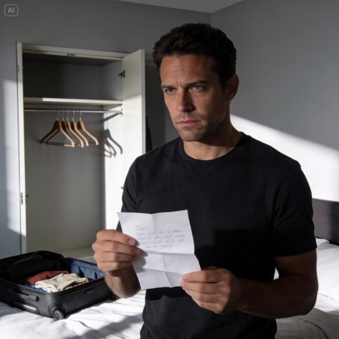 dreamina-2026-01-14-4875-A highly dramatic, cinematic scene insid...