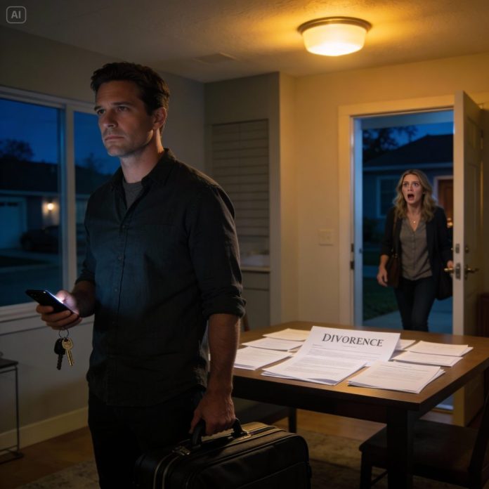 dreamina-2026-01-14-6319-A dramatic and controversial scene, set ...