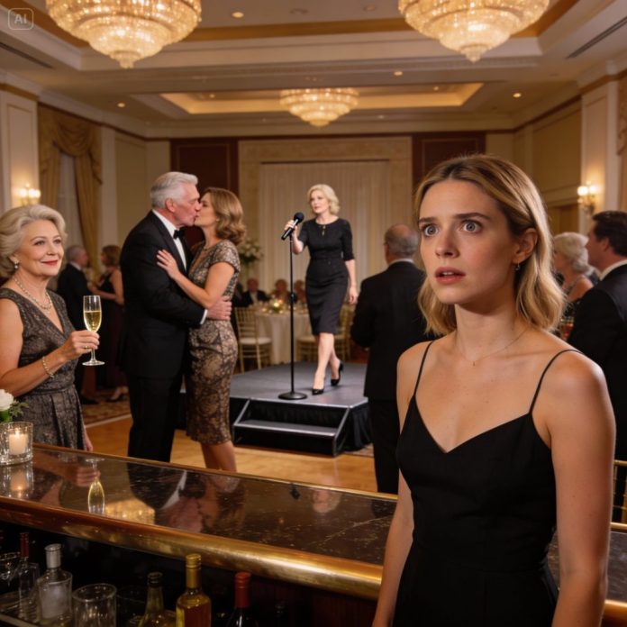 dreamina-2026-01-14-7498-A hyper-realistic cinematic scene set in...