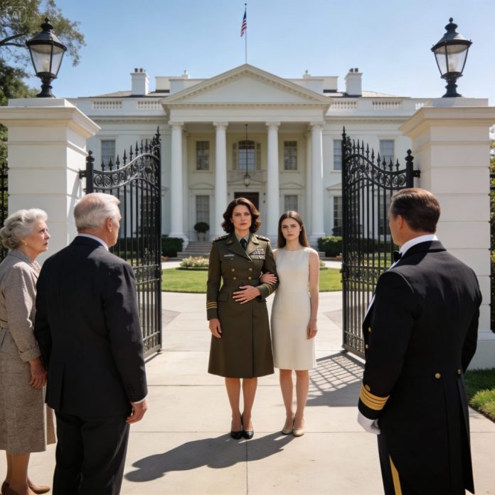 dreamina-2026-01-14-7692-Ultra-realistic cinematic scene outside ...