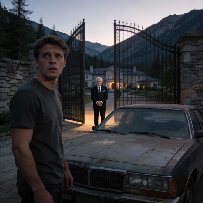 dreamina-2026-01-14-7729-A hyper-realistic cinematic scene set at...