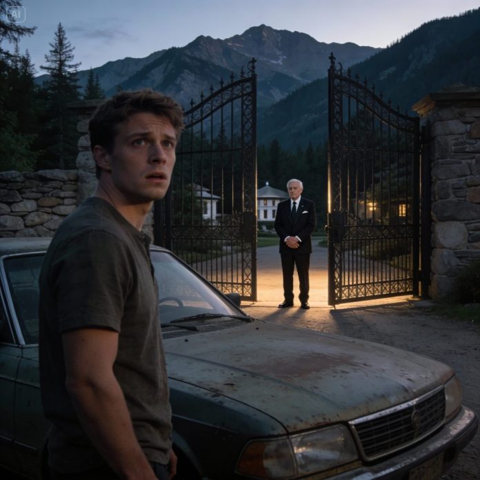 dreamina-2026-01-14-7875-A hyper-realistic cinematic scene set at...