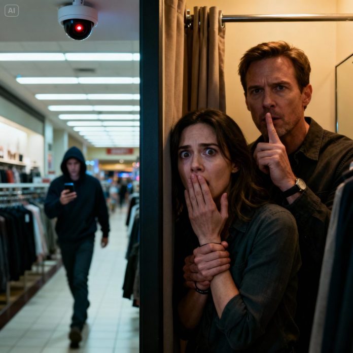 dreamina-2026-01-14-8056-A shocking, controversial psychological ...